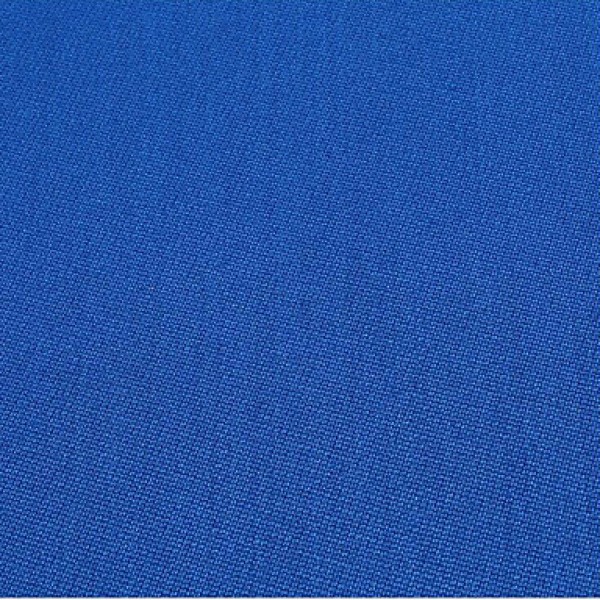 Tables & Accessories Pool One-piece Cue Blue Carbo...
