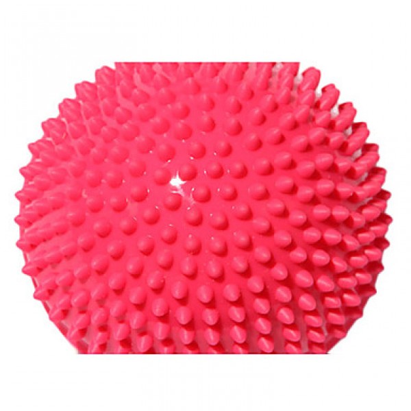 Yoga Fitness Anti-skidding Foot Pad