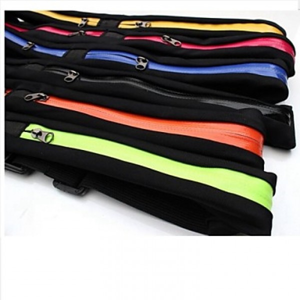 Unisex Sports Jogging Running Cycling Waterproof W...